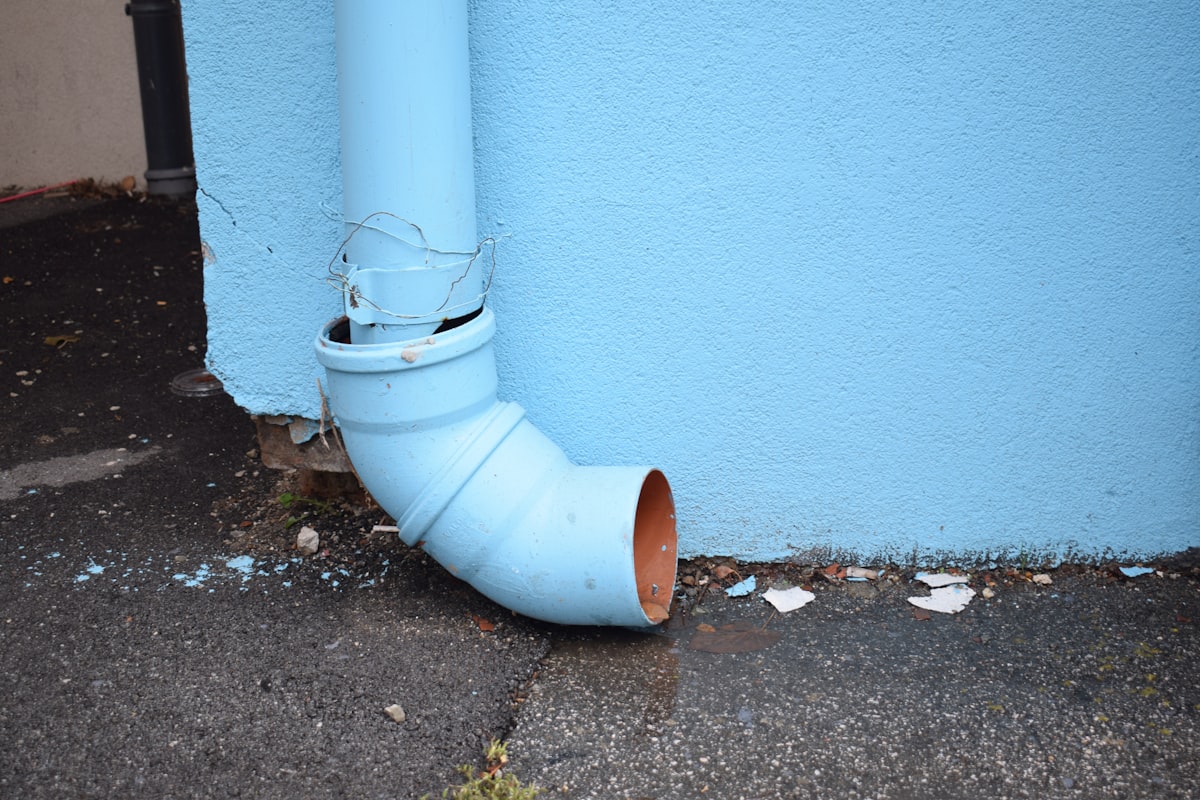 Water Extraction service in Covina, CA