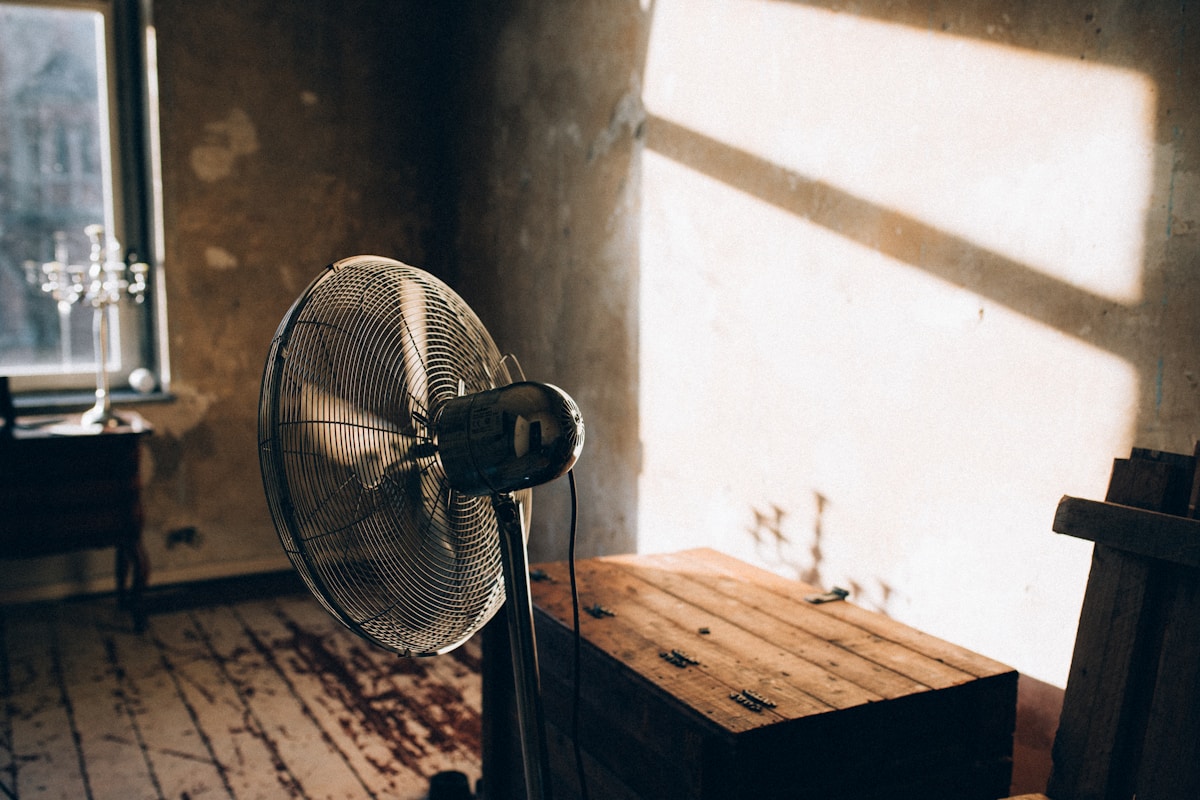Basement Water Removal service in Covina, CA
